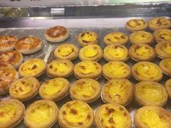 -亿象城(江南大道店)