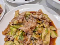 -丽华家常菜
