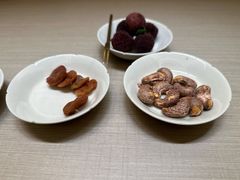 -隐溪茶馆(静安寺店)