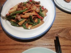 -老宁波1381餐厅(宏泰广场店)
