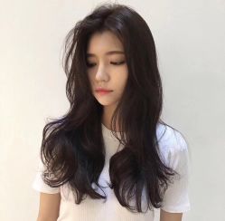 -AYO SALON