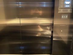 -长沙尼依格罗酒店