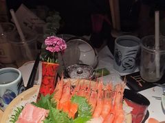 -匠和风精致料理(宁德万达店)