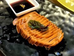 -转角·老弄堂上海菜(长寿路店)