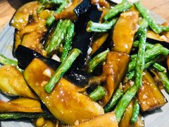 -静一餐厅·湖北菜(前门创始店)