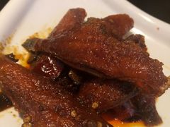 -渝蛙馆(新百店)