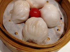-威哥美食(迈科国际店)