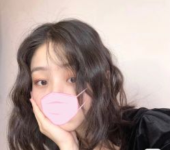 -环球蝶上美业连锁