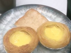 -圣罗巴海鲜自助(黑金店)