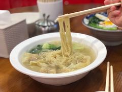 -澳门陈光记烧味饭店(南京德基广场店)