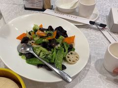 -津悦·正阳春烤鸭(红旗南路店)