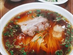 -同得兴面馆.苏式面.三虾面(园区店)