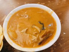 精品胡辣汤-方中山胡辣汤(西安高新区店)