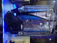 iphone_upload_pic-真爱范特西KTV(交大店)