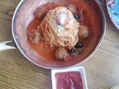 -LYFATTI 莱芙缇(赣水路店)