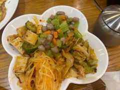 -面面香(肇工店)