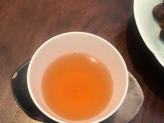 -见山茶事(丽水路店)