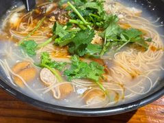 -大三元台湾鲁肉饭(沙井新桥店)