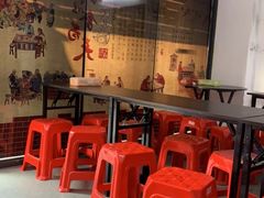 等位区-长远七记