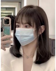 -潘多拉Hairsalon