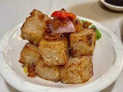 -皇朝尊会(龙之梦大酒店)