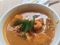 -关夫人餐厅(阳光广场店)