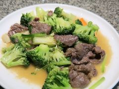 -白鹭·江南宴(茂悦东荟城店)