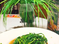 -青檸泰 LIME RITZY (颐堤港店)