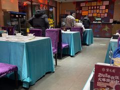 -紫光园(燕郊总店)