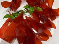 -蟹榭(静安寺晶品商场店)