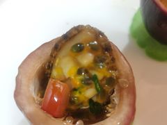 -79号渔船海鲜饭店(宝安店)