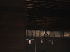 -Love Story爱情故事·养生SPA会所(星都店)
