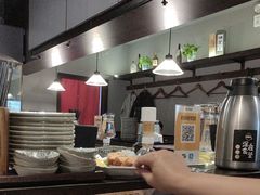 -哥哥の深夜食堂(红松东路店)
