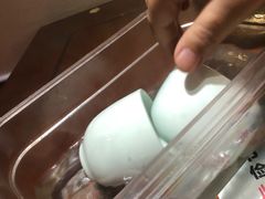 -地婆美食(洞庭东岸店)