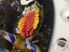 -绸乡宴酒店·融合苏帮宴(吴江店)