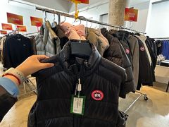 -北京三里屯CHAO酒店