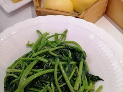 -翠香阁潮州菜馆·始于1994(珠江路店)