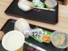 -美年大健康体检(美佳分院)