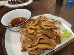 -鼎香润(德胜门内店)