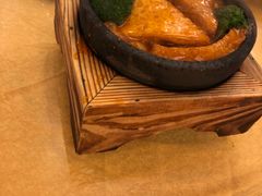 -大欢喜饭店(江怡路店)