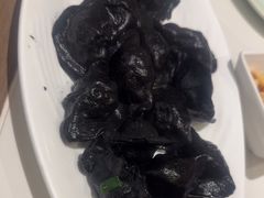 -船歌·鱼水饺青岛菜(合肥路永旺店)