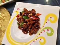 -素行天下(国投财富广场店)