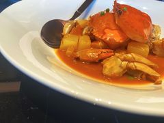 -北書房·墨宴(国际博览中心店)