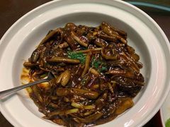 -老正兴菜馆(福州路店)