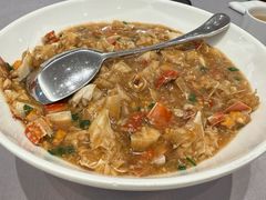 -宁海食府(大剧院店)