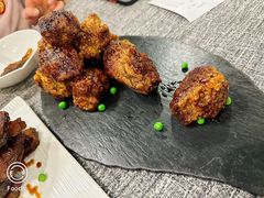 -徐记私厨(半淞园路店)