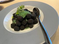 -金鸭季·臻品餐厅(欢乐海岸购物中心店)