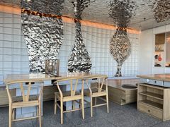 大堂-呷哺呷哺 黄金牧场 (太原万象城店)