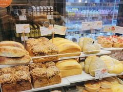 -多乐之日(华贸天地店)