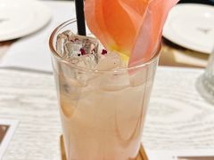 -娜娜家·Nana's restaurant(国金汇店)